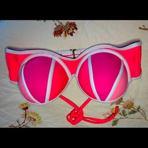 Summer Swimming Top 💕